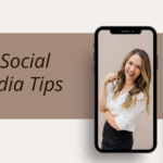 5 Συμβουλές για τα Social Media σας